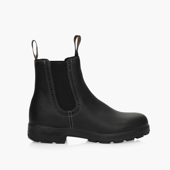 Womens Blundstone - Picture 3 of 12